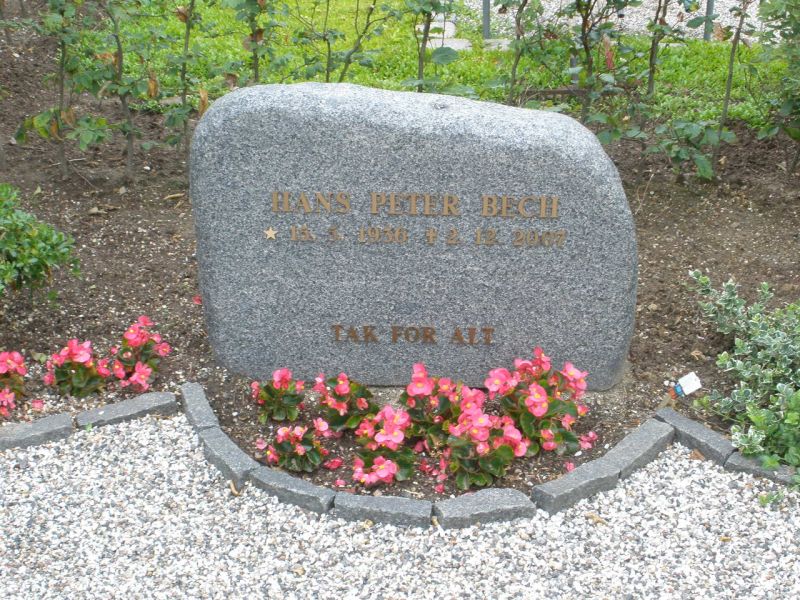 Hans Peter Bech.JPG